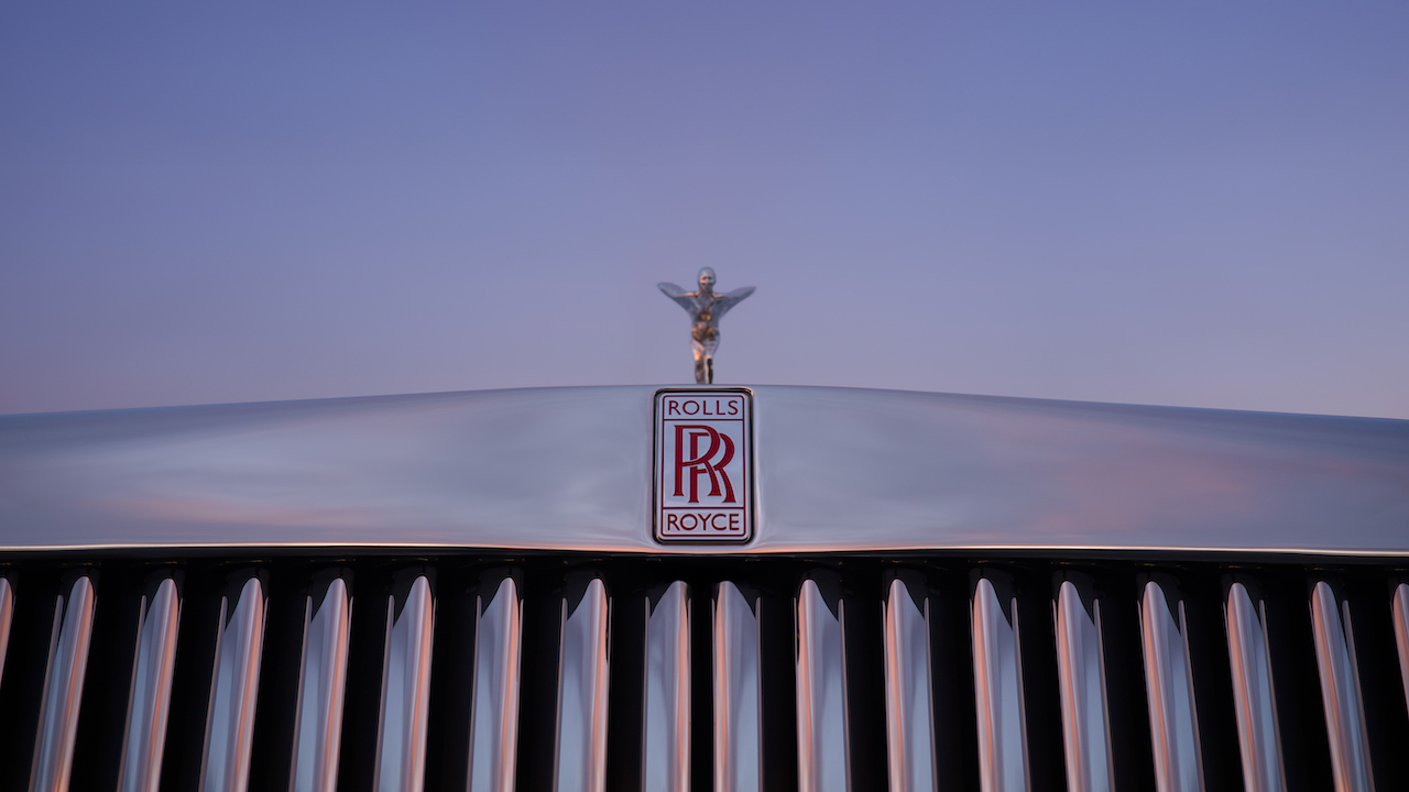 P90636217_highRes_presenting-project-n